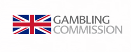 UK Gambling Commission