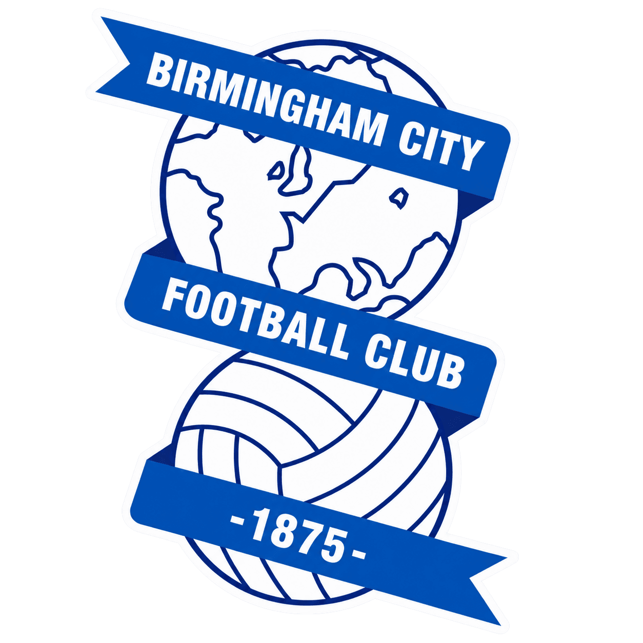 Birmingham City