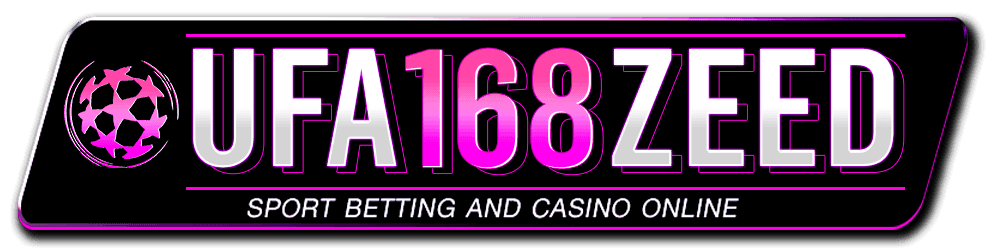 UFA168ZEED